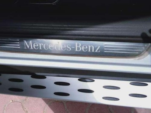 Mercedes-Benz Glc 220D 4MATIC Sport, 2018, Diesel for sale 