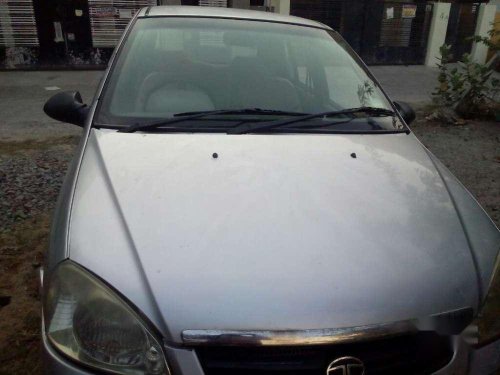 Used 2007 Tata Indica V2 Xeta for sale