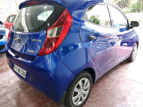 2013 Hyundai Eon for sale