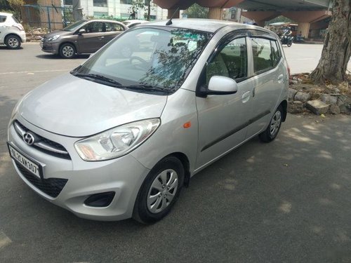 Hyundai i10 Magna 1.1 2011 for sale