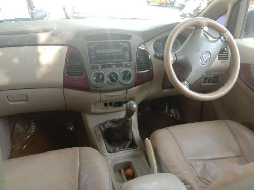 Toyota Innova 2006 for sale 