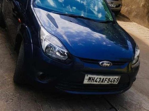 Used Ford Figo car 2011 for sale at low price