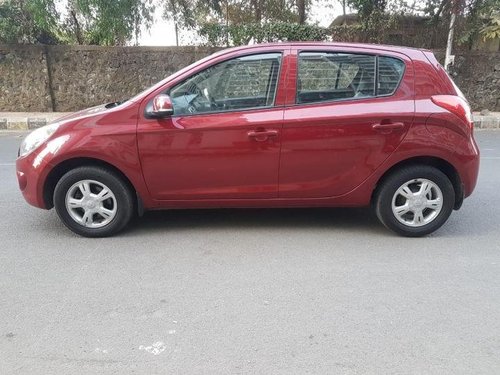 Hyundai i20 2015-2017 1.2 Asta for sale