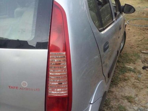 Used 2007 Tata Indica V2 Xeta for sale