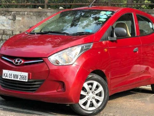 2012 Hyundai Eon for sale