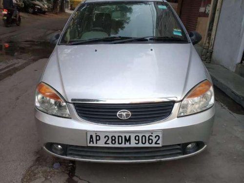 2012 Tata Indigo CS for sale at low price