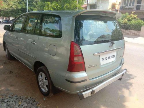 Toyota Innova 2006 for sale 