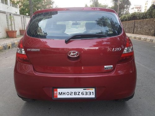 Hyundai i20 2015-2017 1.2 Asta for sale