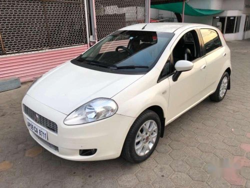 Fiat Punto 2010 for sale 