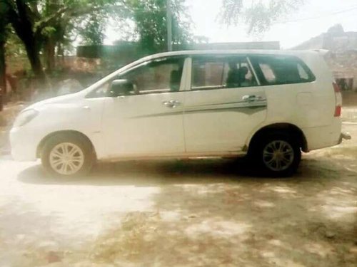 Toyota Innnova 2006 for sale 