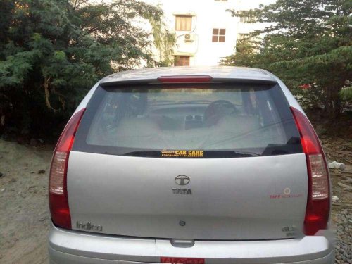 Used 2007 Tata Indica V2 Xeta for sale