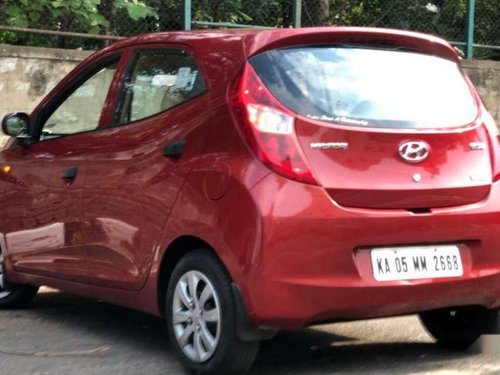 2012 Hyundai Eon for sale