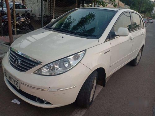 Tata Indica Vista 2011 for sale 