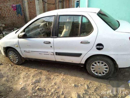 2010 Tata Indigo CS or sale