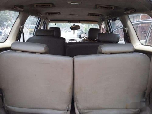 2005 Toyota Innova for sale at low price