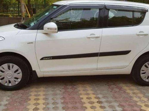 Maruti Suzuki Swift VDI 2014 for sale 