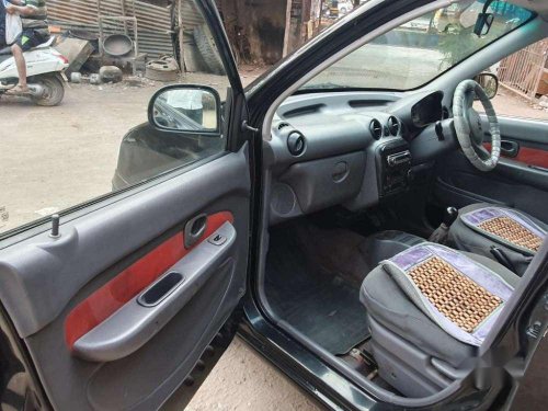 2008 Hyundai Santro Xing for sale at low price