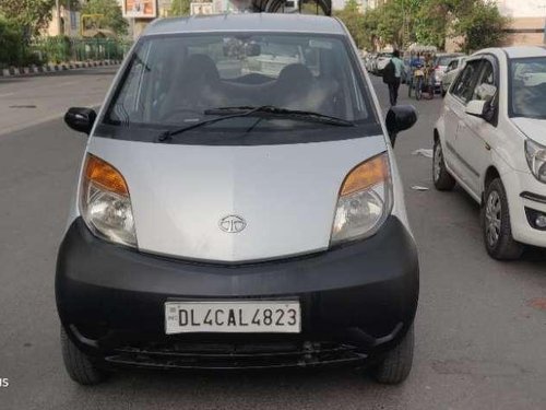 Tata Nano CX 2013 for sale 