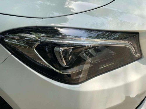 Mercedes-Benz CLA-Class 200 Petrol Sport, 2019, Petrol for sale 