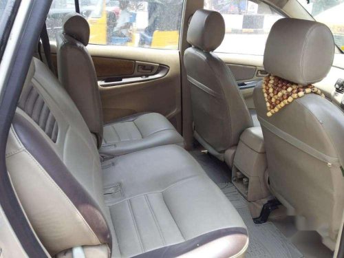 2005 Toyota Innova for sale at low price