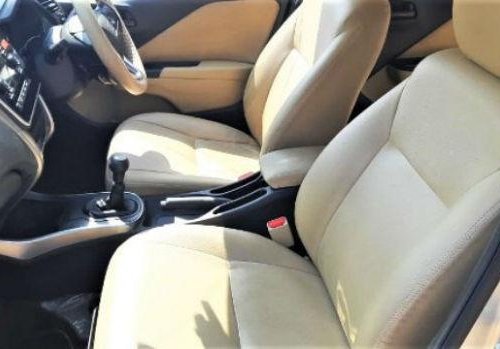 2015 Honda City for sale at low price