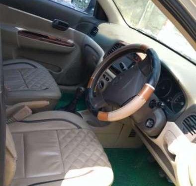 Hyundai Verna 2011 for sale 