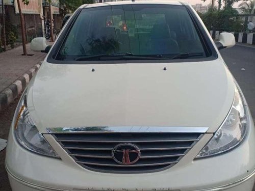 Tata Indica Vista 2011 for sale 