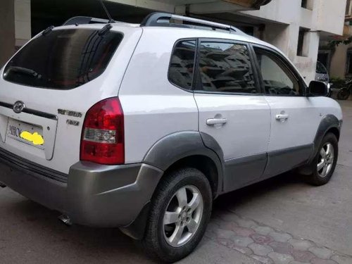 Used 2005 Hyundai Tucson for sale