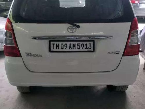 Toyota Innova 2006 for sale 