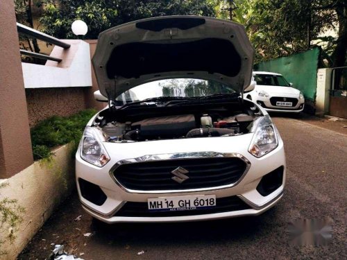 Used 2017 Maruti Suzuki Swift Dzire for sale