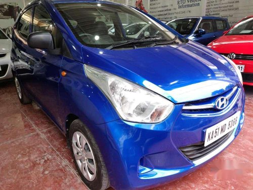 2013 Hyundai Eon for sale