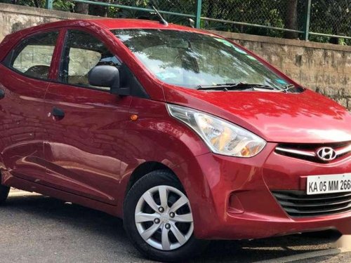 2012 Hyundai Eon for sale