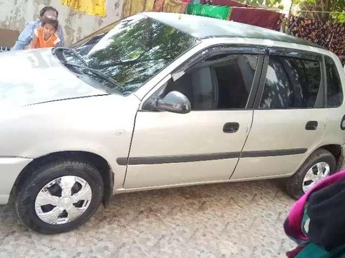 2004 Maruti Suzuki Zen for sale at low price