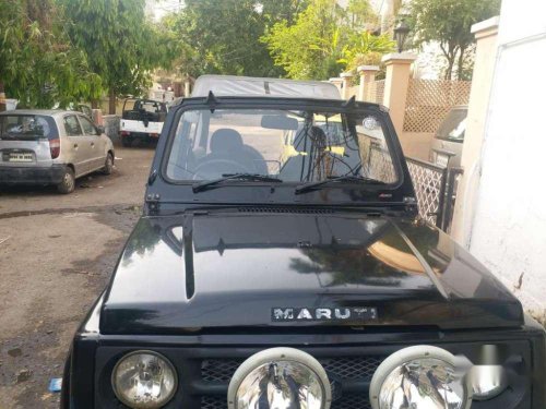 2012 Maruti Suzuki Gypsy for sale