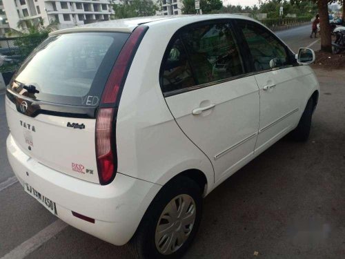 Tata Indica Vista 2011 for sale 