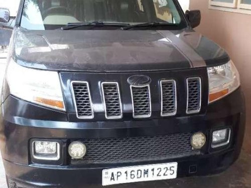 2016 Mahindra TUV 3000  for sale at low price