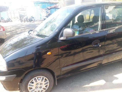 2008 Hyundai Santro Xing for sale at low price