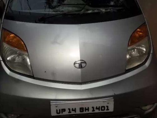 Tata Nano 2011 for sale 