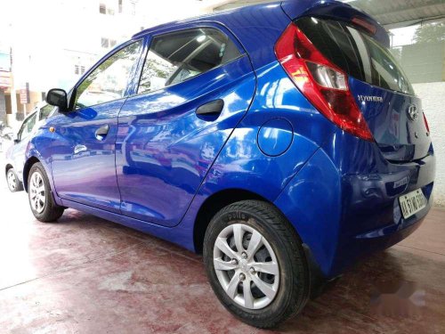 2013 Hyundai Eon for sale