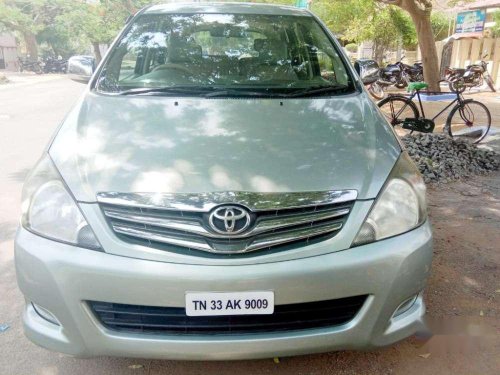 Toyota Innova 2006 for sale 