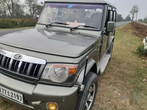 Mahindra Scorpio  2012 for sale 