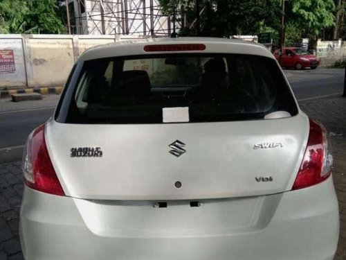 Maruti Suzuki Swift VDI 2012 for sale 