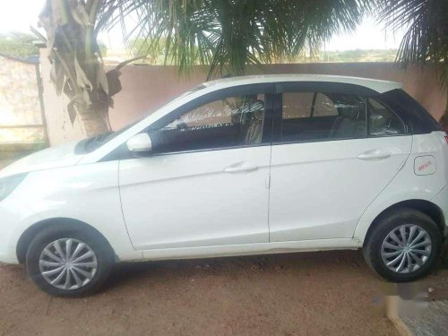 Used 2016 Tata Bolt car for sale  at low price