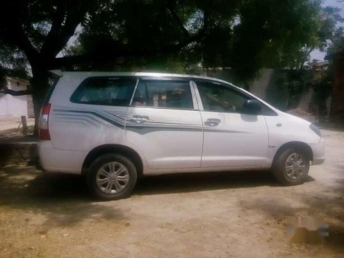 Toyota Innnova 2006 for sale 