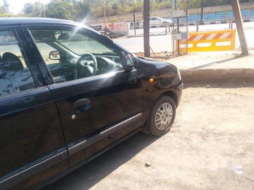 2008 Hyundai Santro Xing for sale at low price