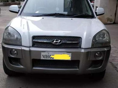 Used 2005 Hyundai Tucson for sale