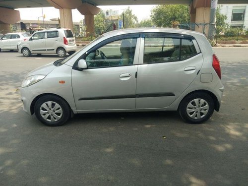 Hyundai i10 Magna 1.1 2011 for sale