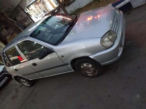 2004 Maruti Suzuki Zen for sale at low price