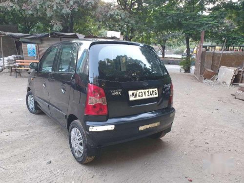 2008 Hyundai Santro Xing for sale at low price