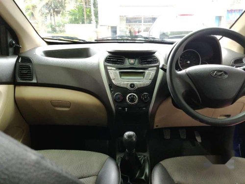 2013 Hyundai Eon for sale